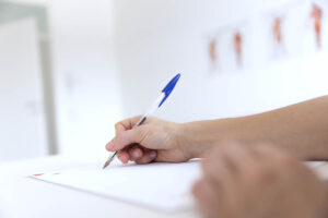 20151117 studio my fisio 0066 1934 Studio di fisioterapia a Belluno Studio di fisioterapia